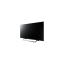 Sony Smart Digital Full HD LED TV ขนาด 43 นิ้วรุ่น KDL-43W750D