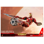 HOTTOYS - Accessory: Avengers: Infinity War - Iron Man Mark 50 Expansion Parts Set