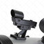กล้องดูดาว 【แบบสะท้อนแสง】 Celestron STARSENSE EXPLORER รุ่น LT114AZ