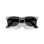 RayBan RB2240F 144248 WAYFARER