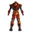 Hot Toys : Iron Man Mark 36 Peacemaker