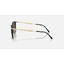 RayBan RB4451 630658