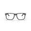 OAKLEY OX8100F-01 Holbrook RX A