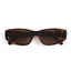 Nattor NT1007-02