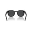 OAKLEY OO9242A-01 Hstn A ( Low Bridge Fit)