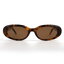 Nattor NT1003-02