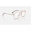 RayBan RX3694V 3094 Jim