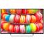 Sony Internet Digital LED TV 40 นิ้ว รุ่น KDL-40W700C