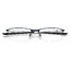 OAKLEY OX3218-03 SOCKET 5.5