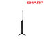 SHARP 40 INCH SMART DIGITAL FULL HD LED TV LC-40SA5500X