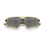 OAKLEY OO6029-01 Massillon