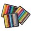 Prismacolor Premier Colored Pencils Set of 72