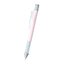 Tombow Mono Graph Shaker Mechanical Pencil 0.5mm.