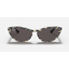RayBan RB4314N 1251/39 NINA
