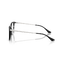 RayBan RX5442D 2000