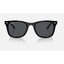 RayBan RB4391D 601/87