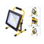 SPOT light แบบชาร์จ 50W