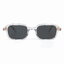 Nattor NT1002-06