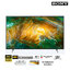 SONY 65” DIGITAL 4K ANDROID UHD LED TV KD-65X8000H