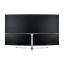 Samsung 4K Digital Smart Curved SUHD LED TV ขนาด 78 นิ้วรุ่น UA-78KS9000