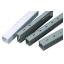 Slotted / Wiring duct (รางเก็บสายไฟ)