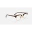 RayBan RX5154 2372