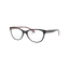 OAKLEY OX8146-06 PLUNGELINE