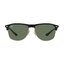 RayBan RB4342 601/71