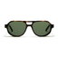 Nattor NT1023-03