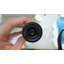 BLUE LASER น้ำเงิน (1W)