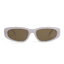 Nattor NT1007-06
