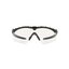OAKLEY OO9146-52 SI BALLISTIC M FRAME 3.0