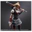 Batman Arkham Knight "Harley Quinn"