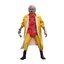 HOTTOYS - Back to the Future II – Dr Emmett Brown