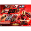 HOTTOYS - Accessory: Avengers: Infinity War - Iron Man Mark 50 Expansion Parts Set