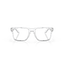 OAKLEY OX8100F-03 Holbrook RX A