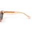 Nattor NT1000-03