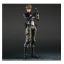 APPLESEED ALPHA