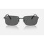 RayBan RB3717 002/B1