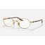 RayBan RX6481V 2500