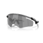 OAKLEY OO9481D-01 Qntm kato