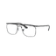 RayBan RX6519 2509 OLYMPIAN IX