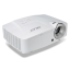 Acer X1378WH ความสว่าง(ANSI Lumens) 3,800 ความละเอียด(พิกเซล) 1280x800 (WXGA) Contrast 20,000:1