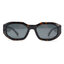 Nattor NT1000-02