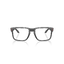 OAKLEY OX8156-09 HOLBROOK RX
