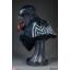Sideshow - Venom (Life-Size Bust )