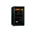Panasonic ตู้แช่ไวน์ ความจุ 3.7 คิว (24 ขวด) รุ่น SBC-P245K