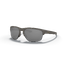 OAKLEY OO9414-08 SLIVER EDGE (ASIA FIT)