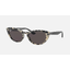 RayBan RB4314N 1251/39 NINA