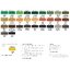 สีน้ำ Rembrandt 10ml